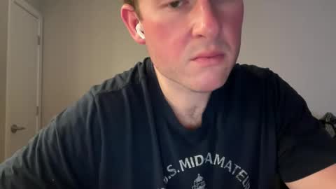 Snapshot of opencuriousguy321 chatting on 03/02/26, 04:36 Horny and Bicurious online show from 03/02/26, 04:36