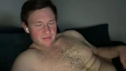 Horny and Bicurious online show from 03/02/26, 07:37