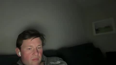 Horny and Bicurious online show from 03/06/26, 07:16