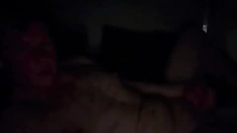 Horny and Bicurious online show from 03/27/26, 08:37