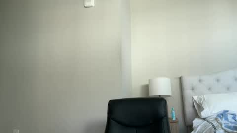 Horny and Bicurious online show from 04/12/26, 04:34