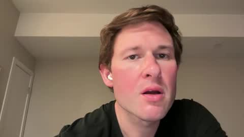 Horny and Bicurious online show from 04/16/26, 02:45