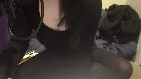 Daisy online show from 01/13/26, 10:15