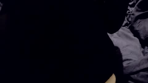 Daisy online show from 01/18/26, 07:17