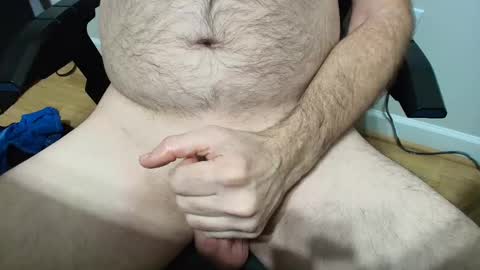 openminded4u2017 online show from 11/23/25, 03:28