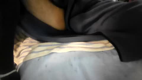 Snapshot of openminded5862221002 chatting on 10/29/25, 08:27 openminded5862221002 online show from 10/29/25, 08:27