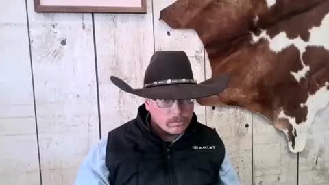 kinkynerd online show from 02/03/25, 06:28