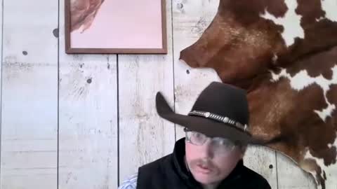 kinkynerd online show from 02/22/25, 08:31