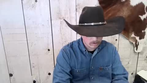 kinkynerd online show from 02/24/25, 09:20