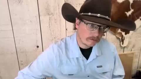 kinkynerd online show from 11/08/25, 04:18