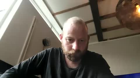 Openminded online show from 12/23/24, 01:03