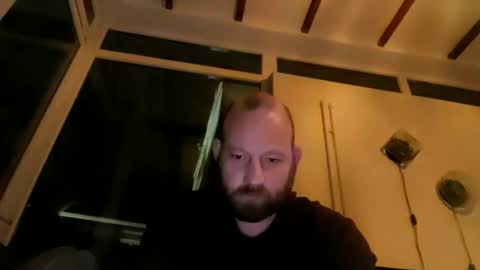 Openminded online show from 12/27/24, 05:09