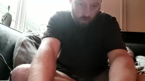 Openminded online show from 12/27/24, 08:13