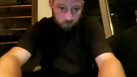 Openminded online show from 12/28/24, 03:47