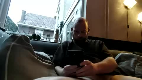 Openminded online show from 12/30/24, 02:30