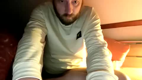 Openminded online show from 01/02/25, 04:20