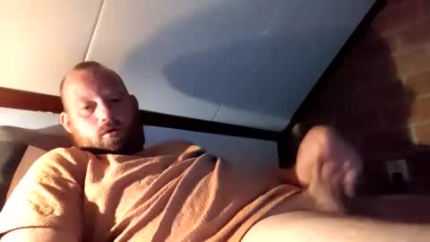 Openminded online show from 10/03/25, 03:25