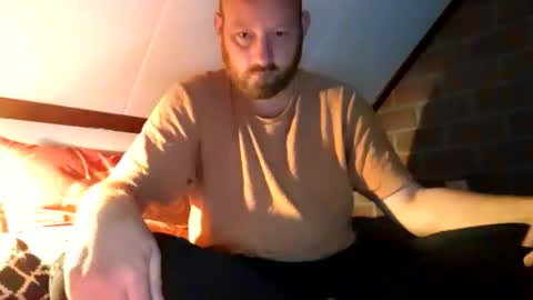 Openminded online show from 10/05/25, 08:40