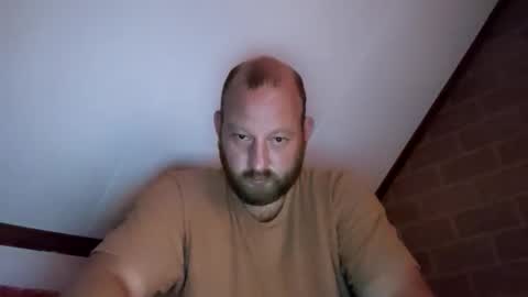 Openminded online show from 10/07/25, 10:07