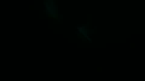 openup_2025 online show from 05/17/26, 11:28