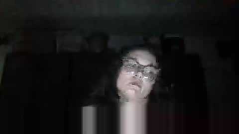 Opening this bitch up online show from 04/13/26, 07:58