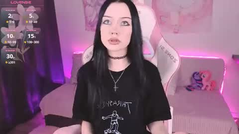 Snapshot of ophelia_amber chatting on 07/10/26, 03:03 Ophelia online show from 07/10/26, 03:03