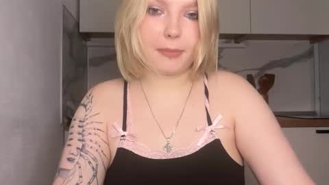 Ophelia online show from 12/15/25, 05:17