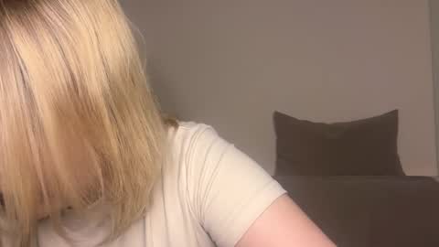 Ophelia online show from 03/07/26, 09:56