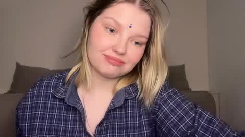 Ophelia online show from 04/09/26, 11:10