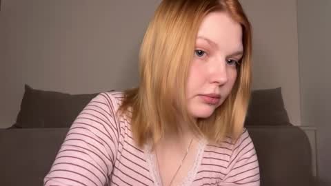 Ophelia online show from 04/26/26, 09:34