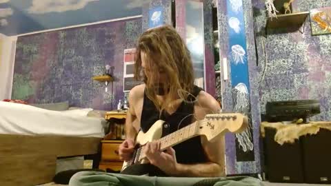 Snapshot of opiate_of_the_masses chatting on 01/12/26, 12:49 Opiate of the masses online show from 01/12/26, 12:49