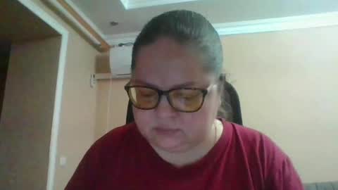 Snapshot of opiumvelour chatting on 06/05/26, 05:29 opiumvelour online show from 06/05/26, 05:29