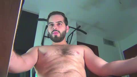 Snapshot of opked375 chatting on 02/10/25, 05:03 opked375 online show from 02/10/25, 05:03