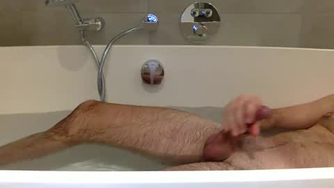 OPP online show from 01/15/25, 08:58