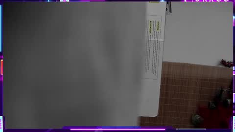 Snapshot of opps_210 chatting on 01/15/25, 06:40 Stepper online show from 01/15/25, 06:40