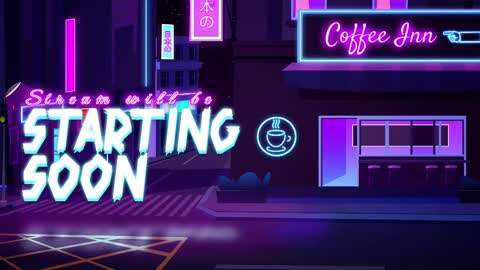 Snapshot of opps_210 chatting on 01/25/25, 07:38 Stepper online show from 01/25/25, 07:38