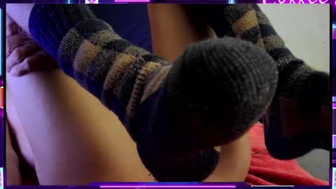 Snapshot of opps_210 chatting on 02/19/25, 02:44 Stepper online show from 02/19/25, 02:44