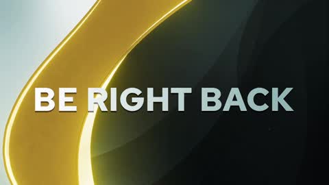 Snapshot of opps_210 chatting on 03/07/25, 02:36 Stepper online show from 03/07/25, 02:36