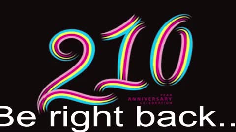 Snapshot of opps_210 chatting on 03/12/25, 03:02 Stepper online show from 03/12/25, 03:02