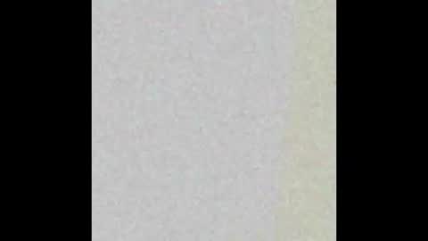 Snapshot of opps_210 chatting on 09/11/25, 07:19 Stepper online show from 09/11/25, 07:19