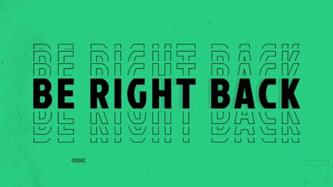 Snapshot of opps_210 chatting on 09/12/25, 09:04 Stepper online show from 09/12/25, 09:04