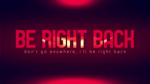 Snapshot of opps_210 chatting on 09/22/25, 10:50 Stepper online show from 09/22/25, 10:50