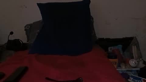 Snapshot of opps_210 chatting on 10/01/25, 12:27 Stepper online show from 10/01/25, 12:27