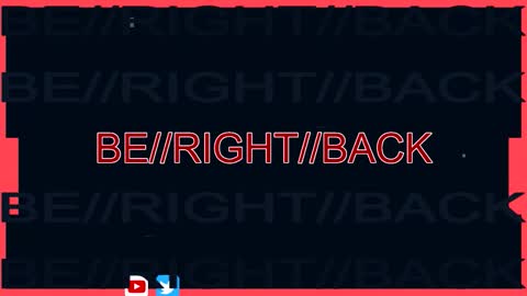 Snapshot of opps_210 chatting on 10/29/25, 01:52 Stepper online show from 10/29/25, 01:52