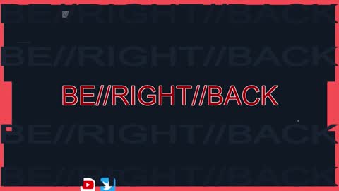 Snapshot of opps_210 chatting on 10/31/25, 04:24 Stepper online show from 10/31/25, 04:24