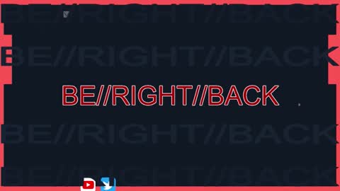 Snapshot of opps_210 chatting on 11/01/25, 11:34 Stepper online show from 11/01/25, 11:34