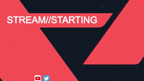 Snapshot of opps_210 chatting on 11/03/25, 07:42 Stepper online show from 11/03/25, 07:42