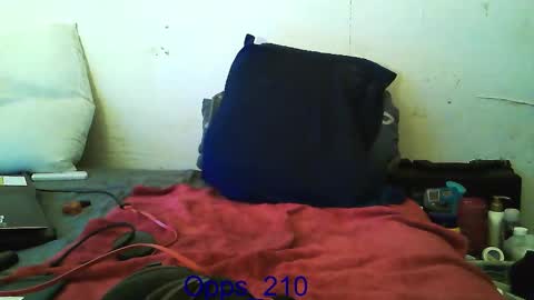 Snapshot of opps_210 chatting on 11/11/25, 06:13 Stepper online show from 11/11/25, 06:13