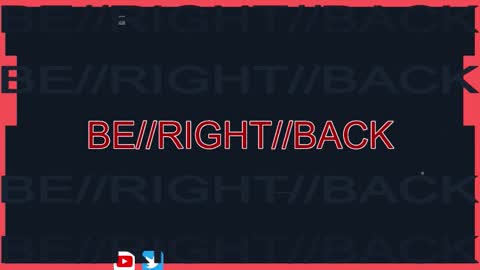 Snapshot of opps_210 chatting on 11/11/25, 07:25 Stepper online show from 11/11/25, 07:25