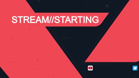 Snapshot of opps_210 chatting on 12/02/25, 03:23 Stepper online show from 12/02/25, 03:23